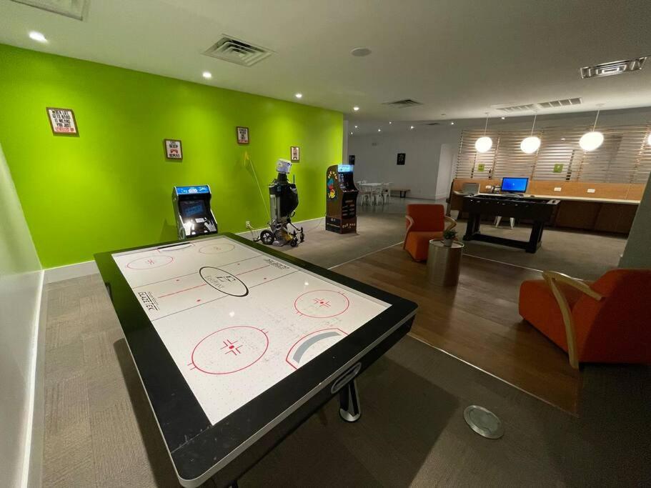Newly Room In Cozy Hotel With Super Location To The Parks Киссимми Экстерьер фото