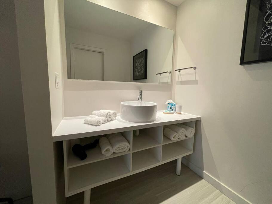 Newly Room In Cozy Hotel With Super Location To The Parks Киссимми Экстерьер фото