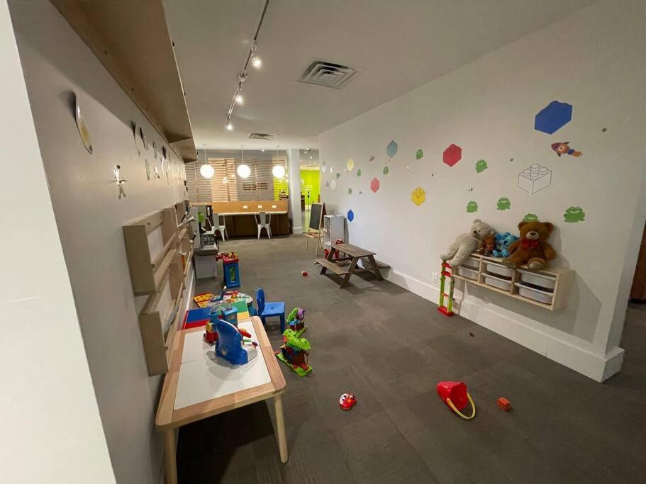 Newly Room In Cozy Hotel With Super Location To The Parks Киссимми Экстерьер фото
