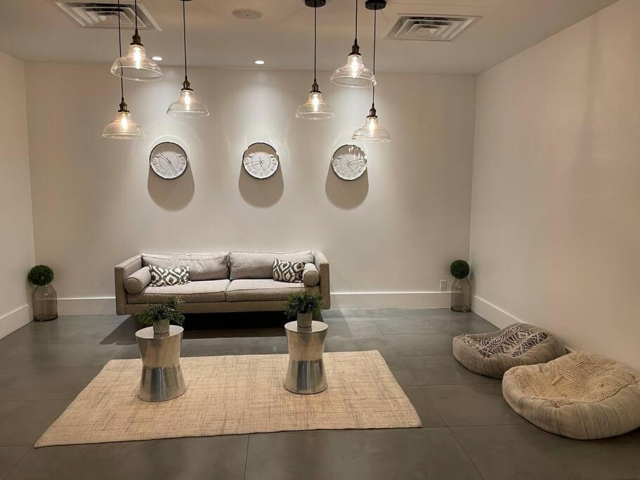 Newly Room In Cozy Hotel With Super Location To The Parks Киссимми Экстерьер фото