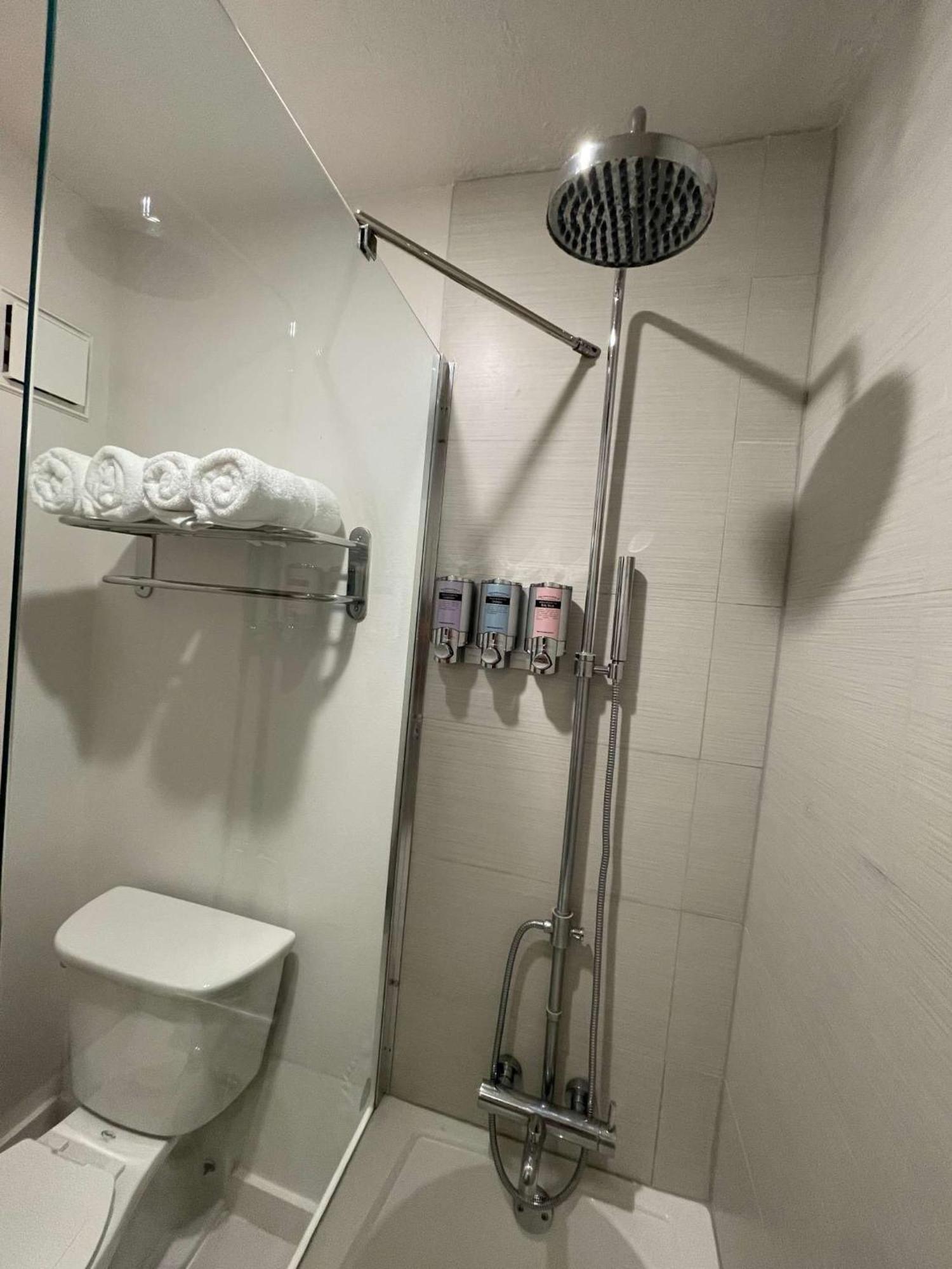 Newly Room In Cozy Hotel With Super Location To The Parks Киссимми Экстерьер фото